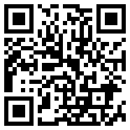 cad2010免费下载