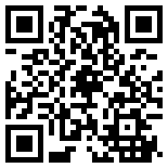 音乐标签编辑器v1.2.4.1