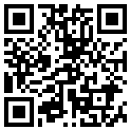 好玩农场FarmFlow下载安装V0.1.0.36