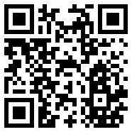 mp3铃声剪辑免费版