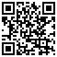 PUBG国际服直装科技V1.0.1