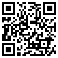 samsungapps