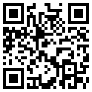 恐龙快打v1.5.2