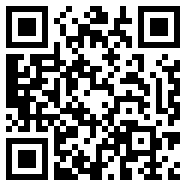 平安车管家app