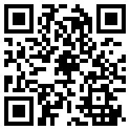 sketchbook官方下载app