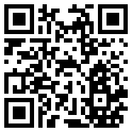 嗨看多多v2.1.1
