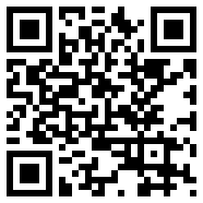 罗盘指南针v4.8.3