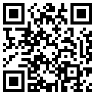hmcl-pe下载最新版永久会员app