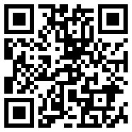 生存战争2野人岛最终版中文版支持中文版
