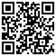 青品兼客V3.1.3