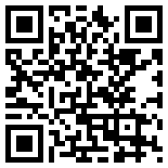 quizlet安卓版