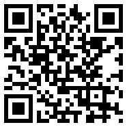 石榴视频APP