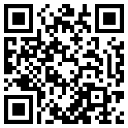 热血物语手机版