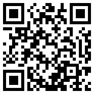 哈哈动漫v0.0.1