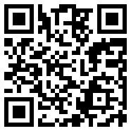 西瓜爱消除V1.1
