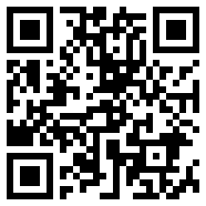 picacg12.86mb