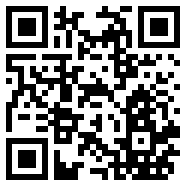 外骨骼机器人(Exobots