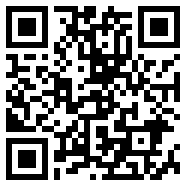 美团外卖骑手app