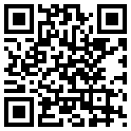 lutube破解版app下载