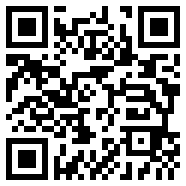 ao3app下载