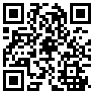 无人区77.txt2024