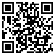 恐怖冰淇淋8官方版脸部特效安卓