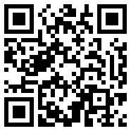 翡翠视频最新版V3.1.1