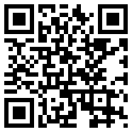 更准天气app