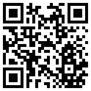 跑跑时光机V1.0.4