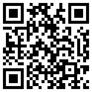 杭州市民卡app