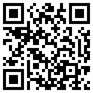 小蚂蚁啃世界V1.0.1