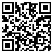 美丽修行app