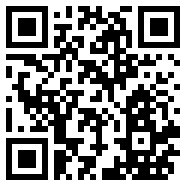 手机qq2012腾讯官方下载