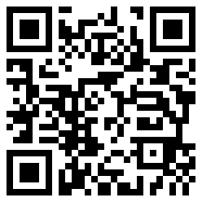 新氧app