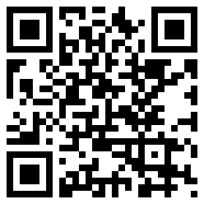原神弹琴模拟器v5.0.2