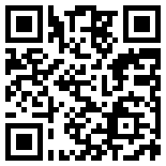 TouchitRIKKA无病毒汉化版下载1.0