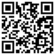 鹦鹉复读机APP