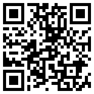 喜易获v0.0.22