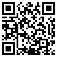 E族生活
