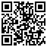 怪物融合战争游戏安卓手机版v1.0.0