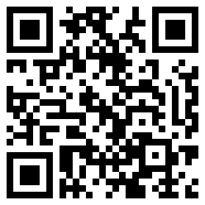 igxeapp