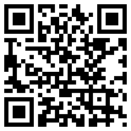 百度钱包手机版app