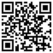 PICACG哔咔2022app
