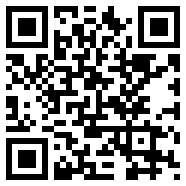 绅士专用app