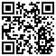 炼金术app