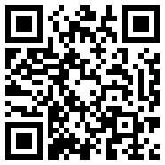 流量杀手app(官网版)最新tv版