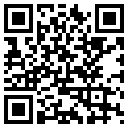 红心游戏世界Web3.0版