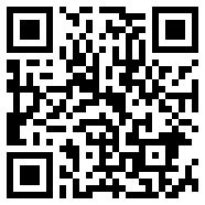 whatsapp下载安装