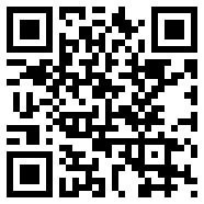 柠檬视频app