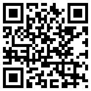 jmcomic18c.mic.apk